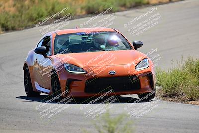 media/Sep-28-2024-Turn8 Trackdays (Sat) [[81b87d0494]]/Advanced/Session 3 (Turn 1 and 2)/